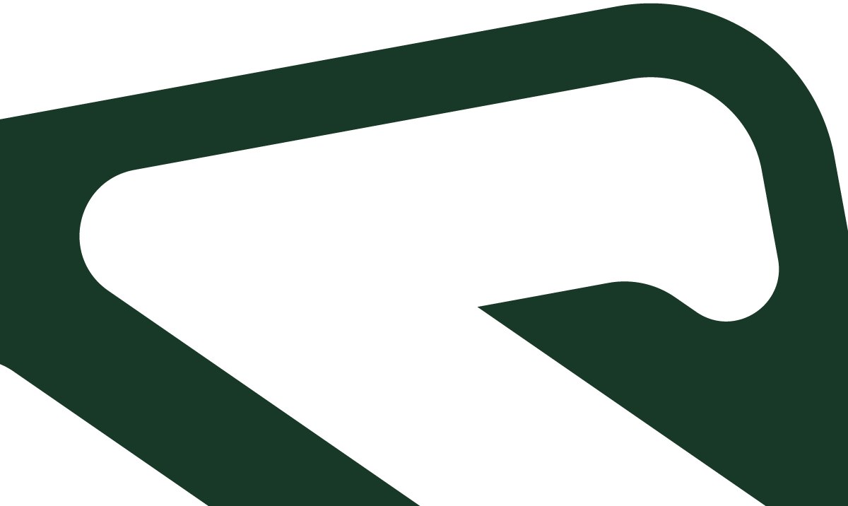 Logo fond