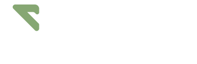 Moustik Services